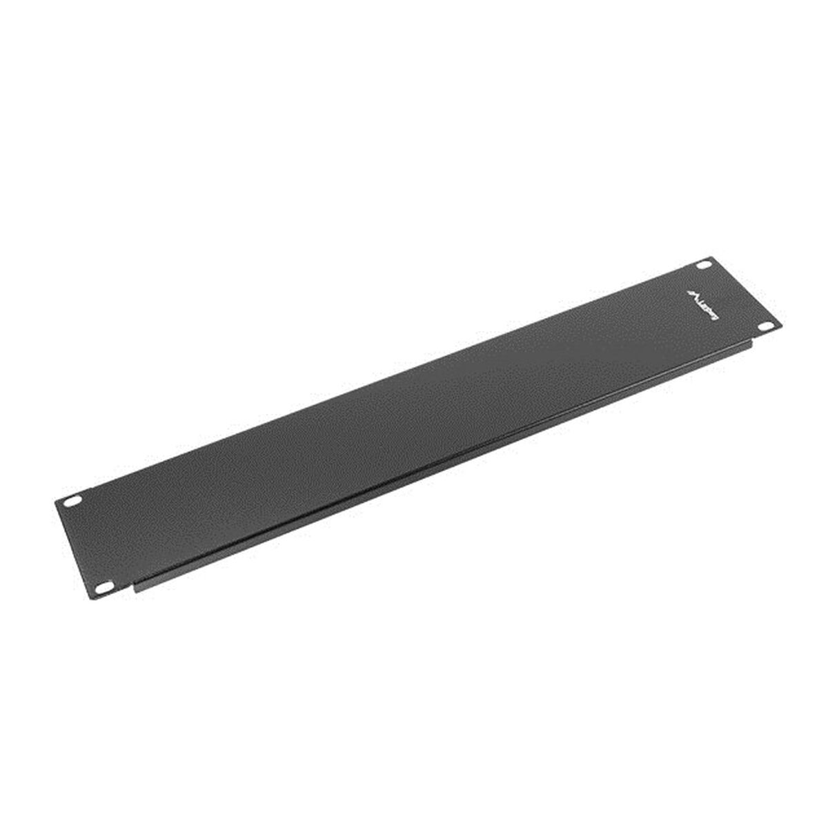 Fixed Tray for Rack Cabinet Lanberg AK-1402-B