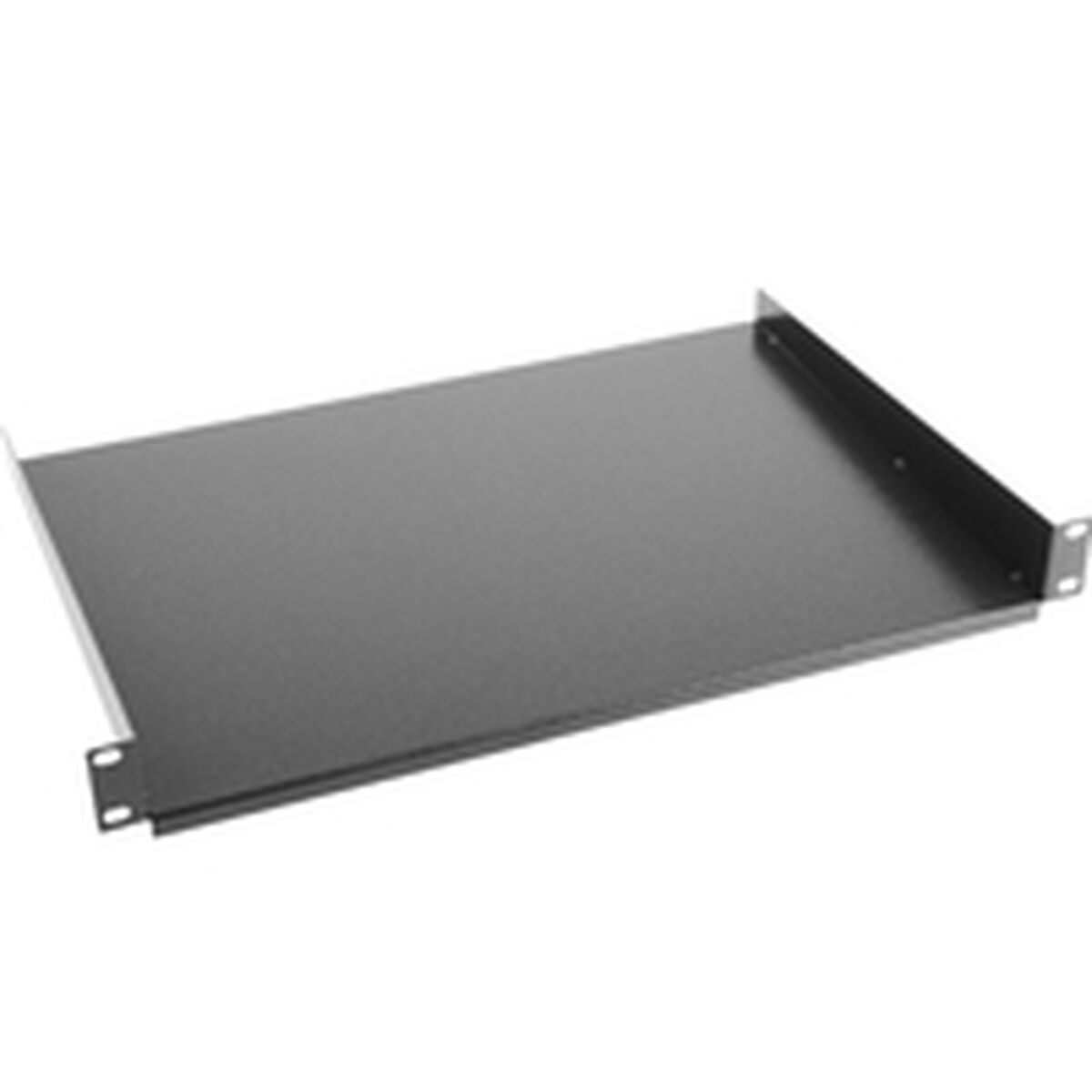 Shelve Lanberg AK-1008-B 19″