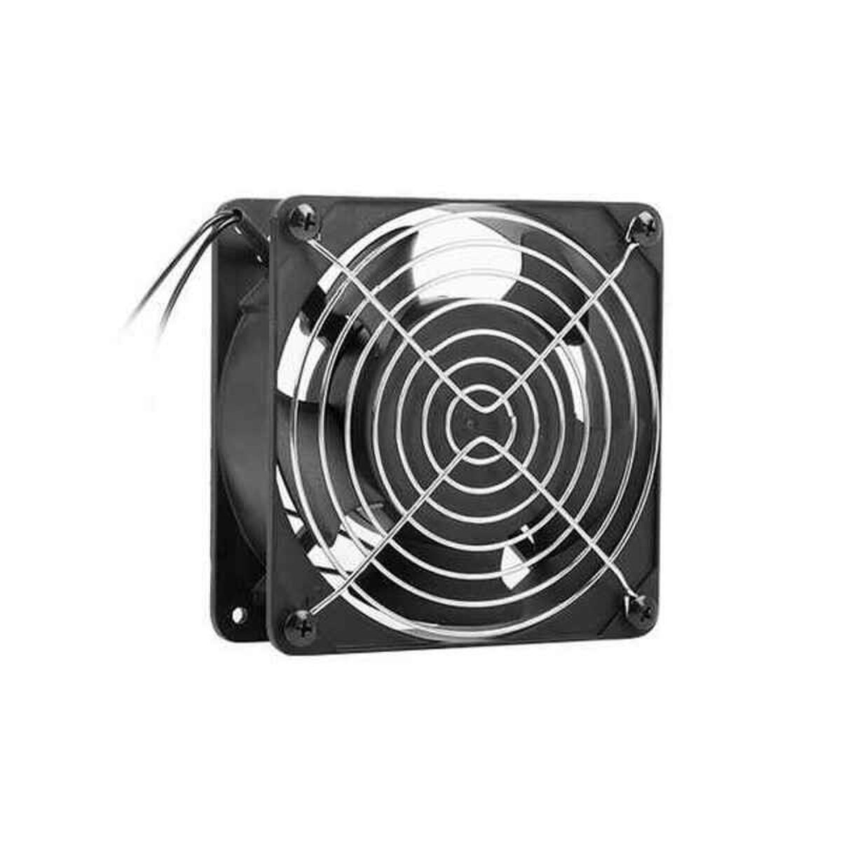 Ventilator Lanberg AK-1501-B Ventilator Lanberg AK-1501-B