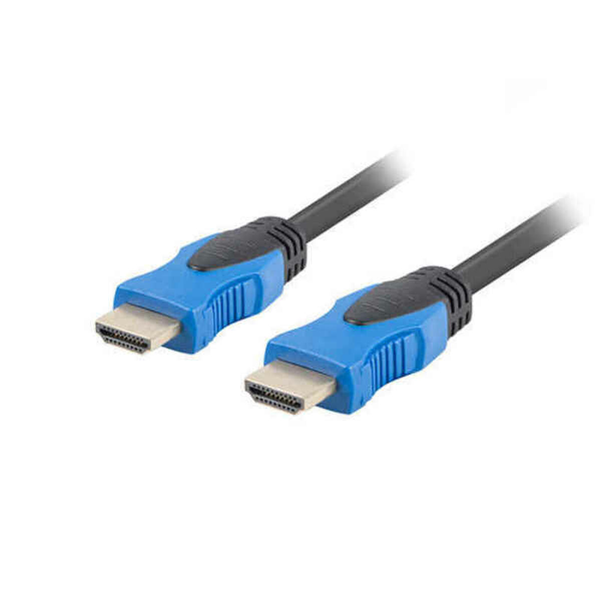 HDMI Cable Lanberg HDMI Cable Lanberg