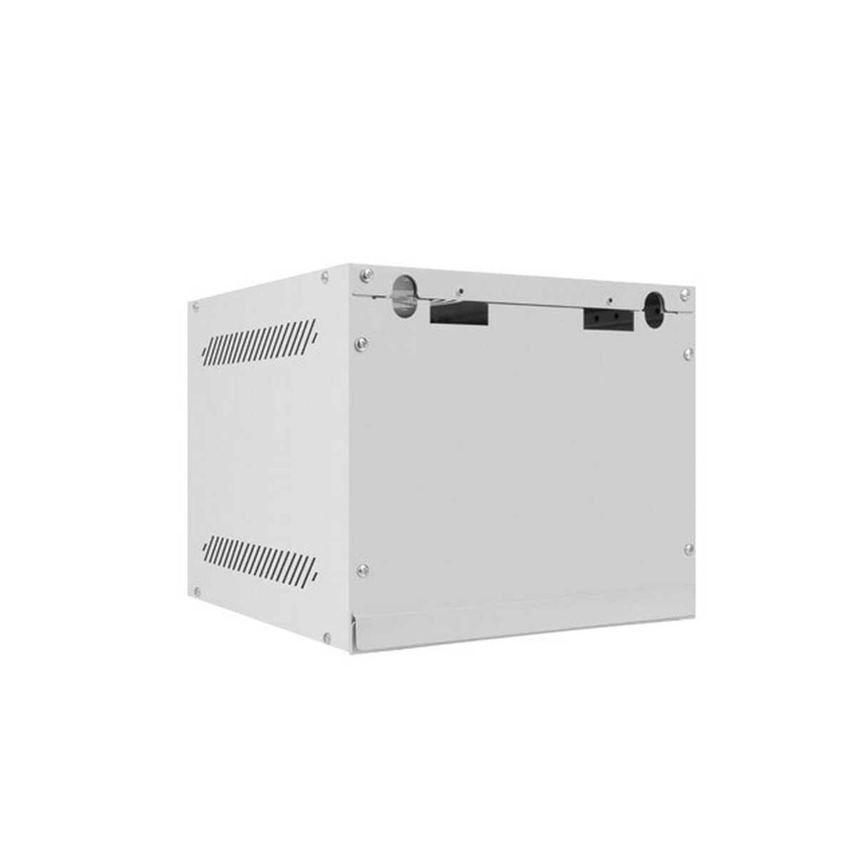 Rack Cabinet 4U Lanberg WF10-2304-10S 10″