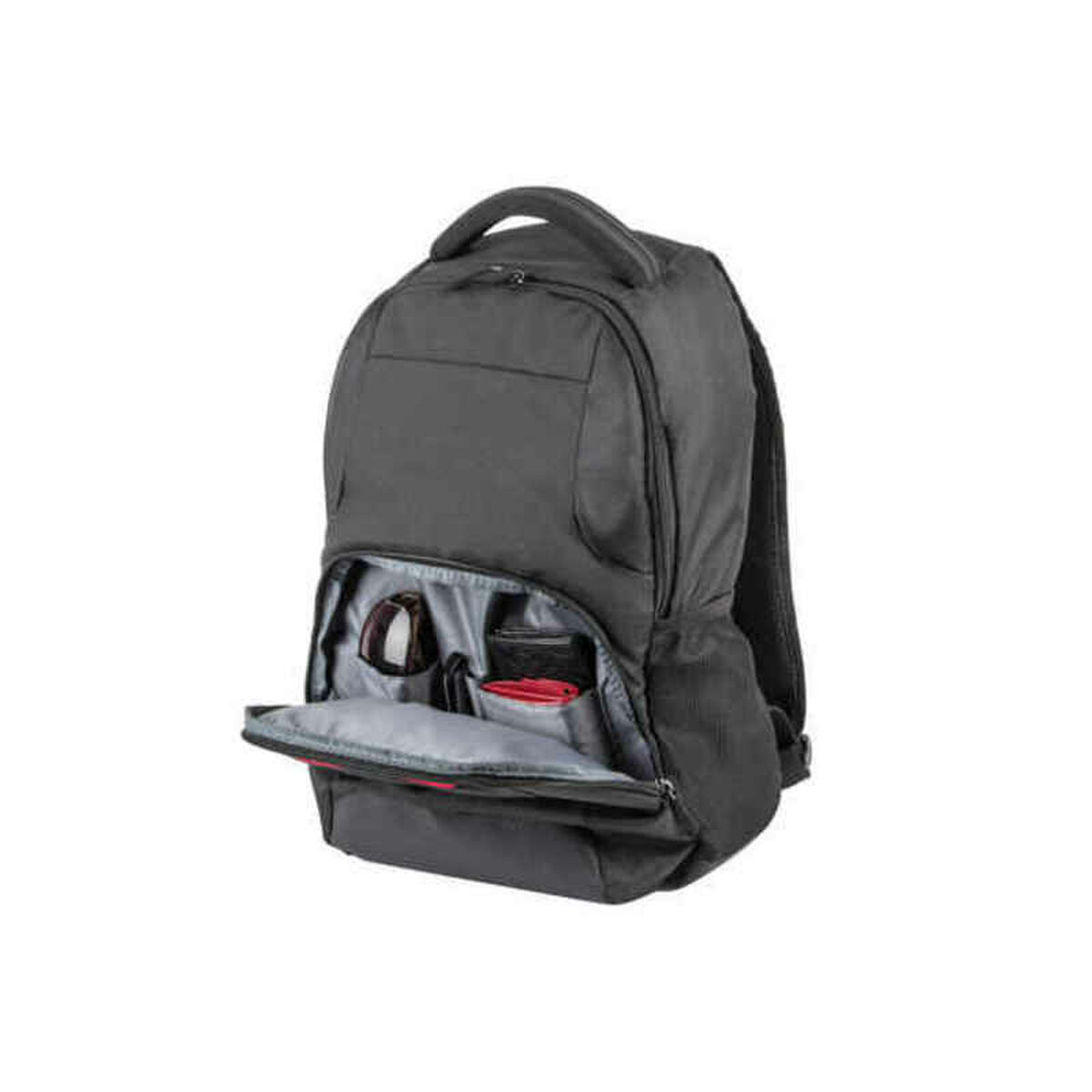 Laptop Case Natec Eland 15.6″ Black