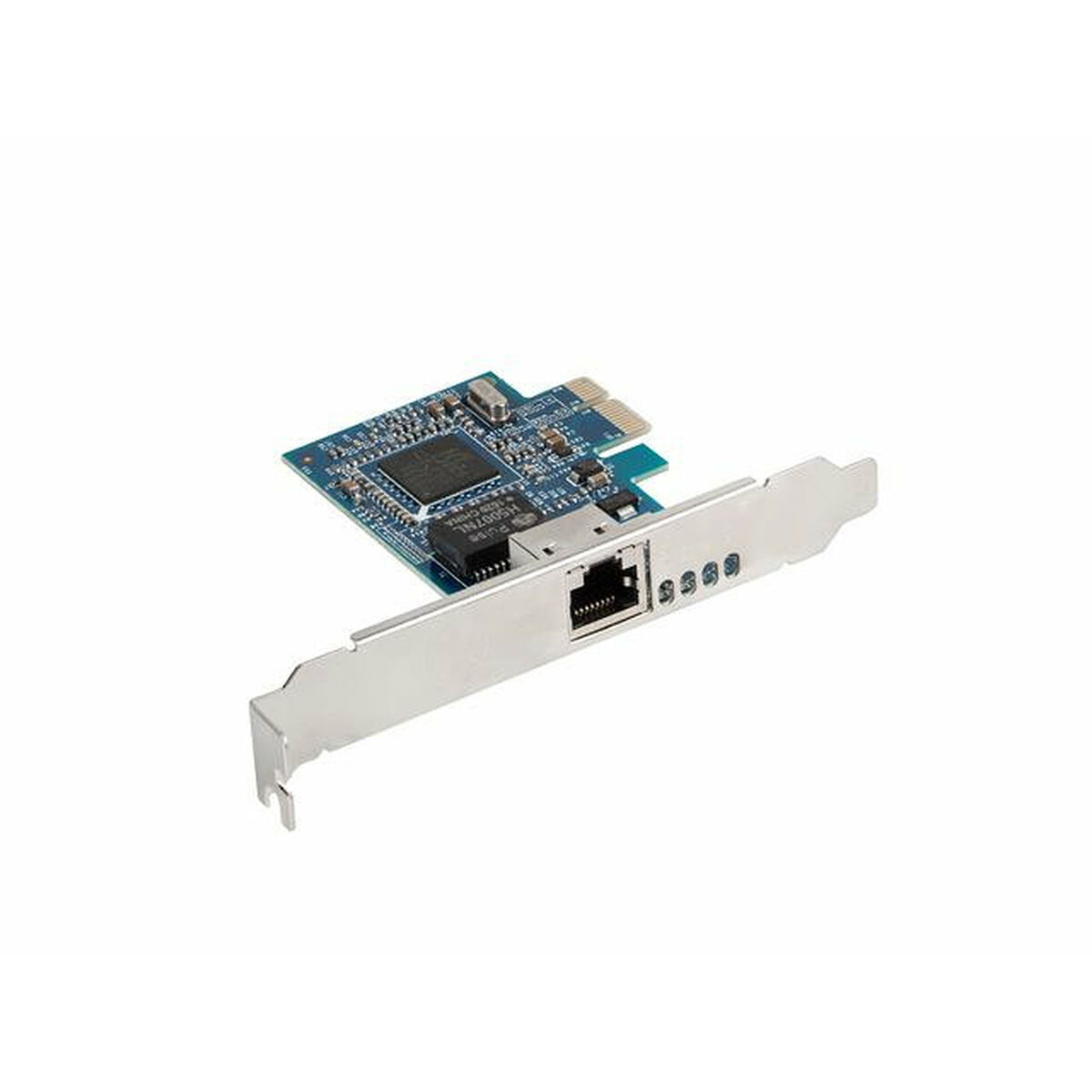 Network Card Lanberg PCE-1GB-001 Network Card Lanberg PCE-1GB-001