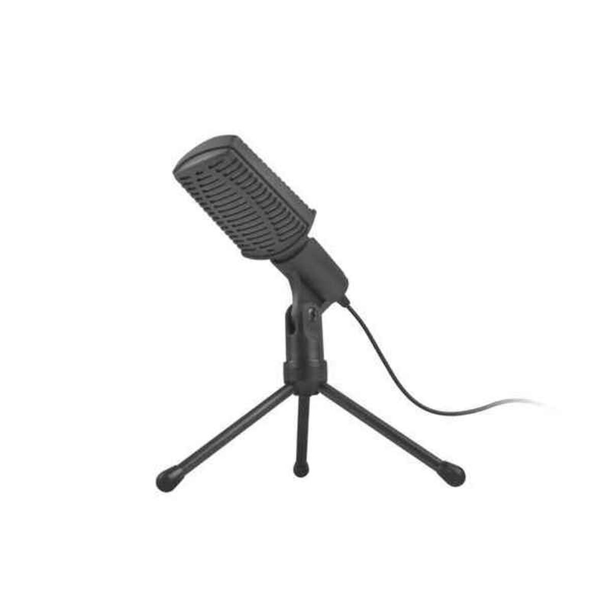 Microphone Natec ASP Microphone Natec ASP