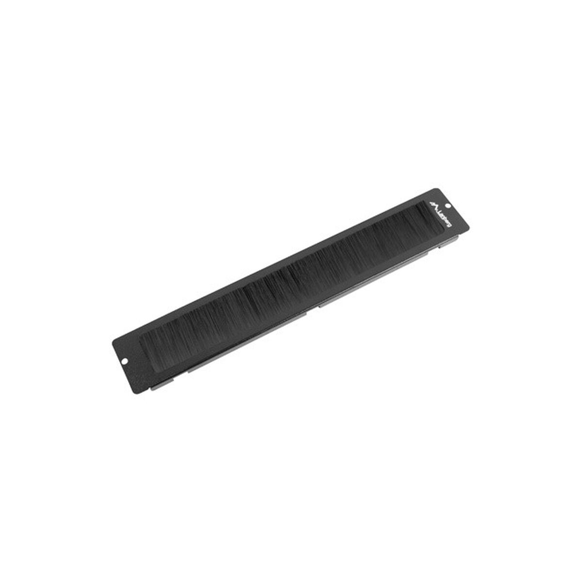USB Hub Lanberg AK-1105-B Black