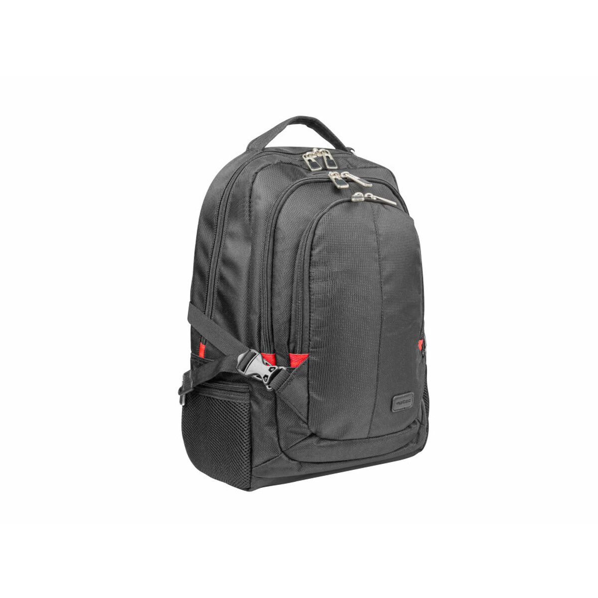 Laptop Backpack Natec NTO-1703 Laptop Backpack Natec NTO-1703