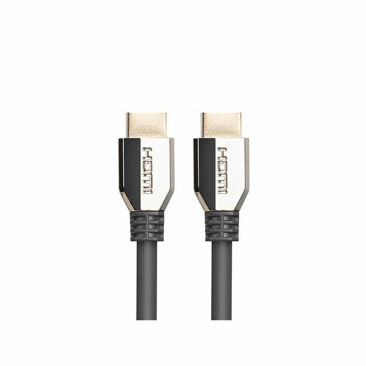 HDMI Cable Lanberg HDMI Cable Lanberg