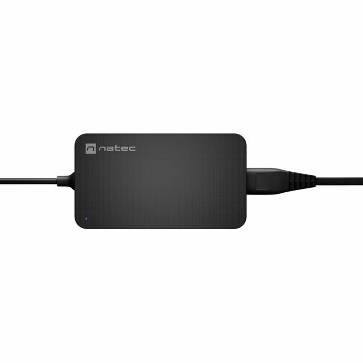 Current Adaptor Natec NZU-2033 USB-C Current Adaptor Natec NZU-2033 USB-C