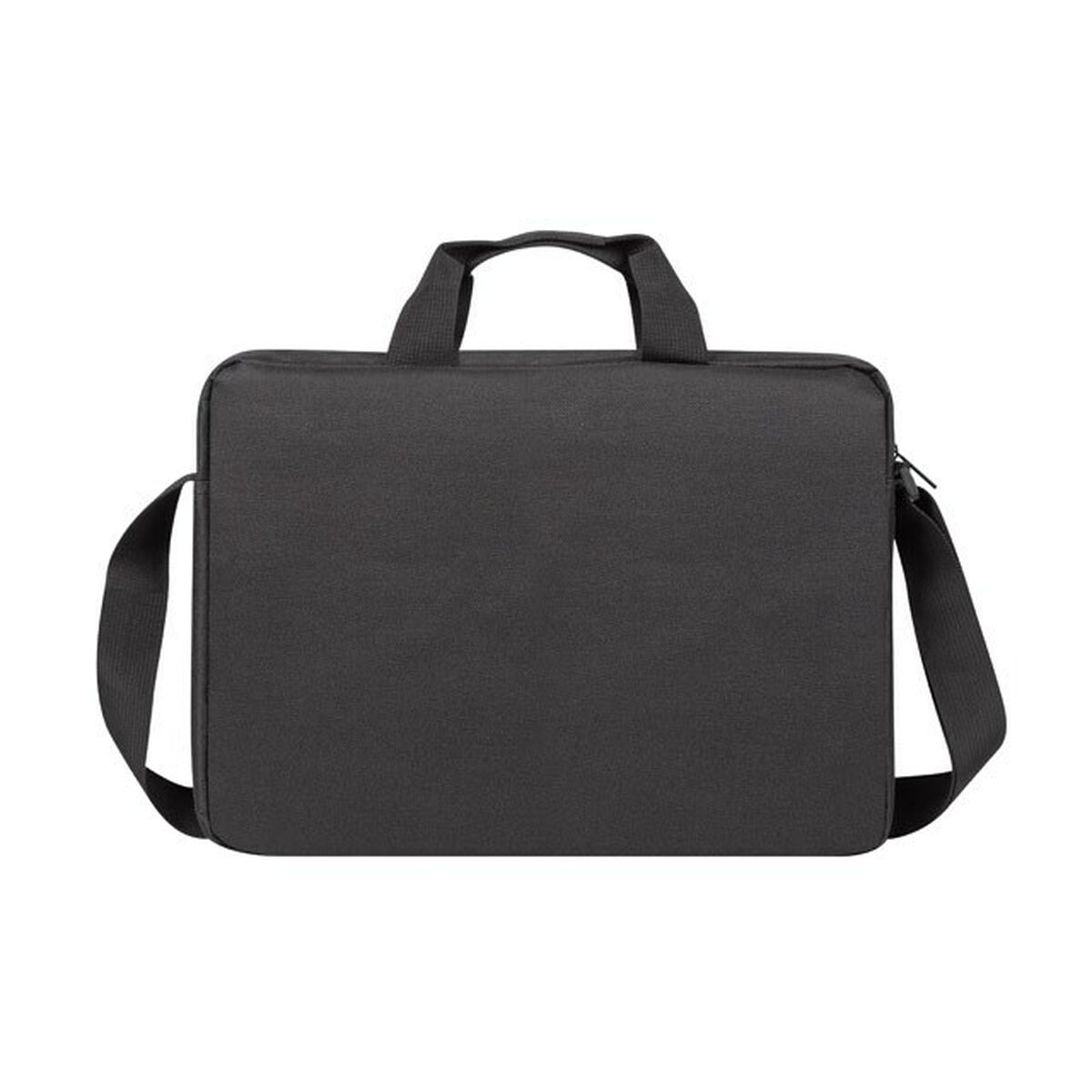 Laptop Case Natec NTO-2051 Black 15,6″ 5 x 2,5 x 41 cm