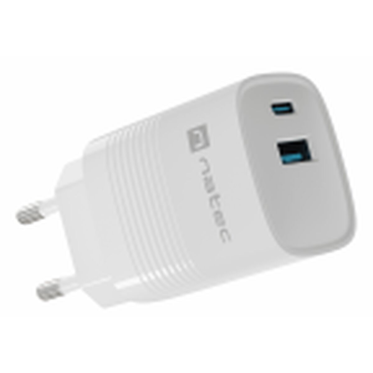 Wall Charger Natec Wall Charger Natec