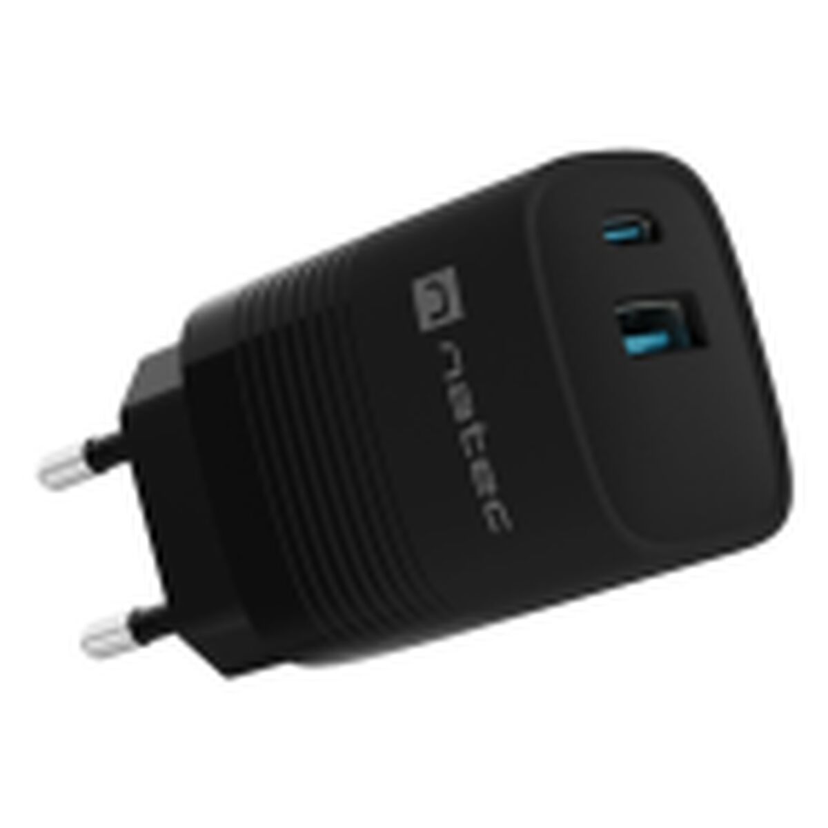 Wall Charger Natec Wall Charger Natec