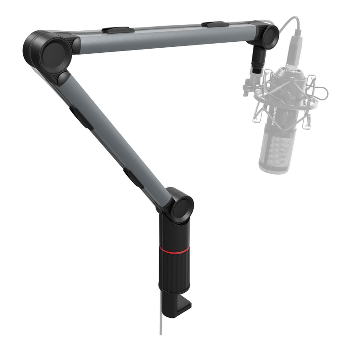 Adjustable support Genesis NGM-2157