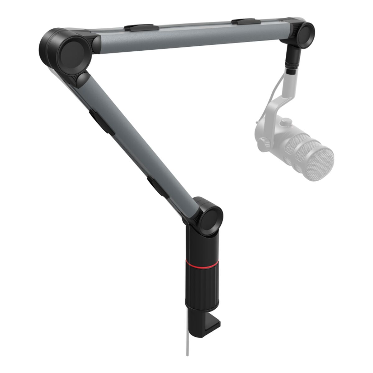 Adjustable support Genesis NGM-2157 Adjustable support Genesis NGM-2157