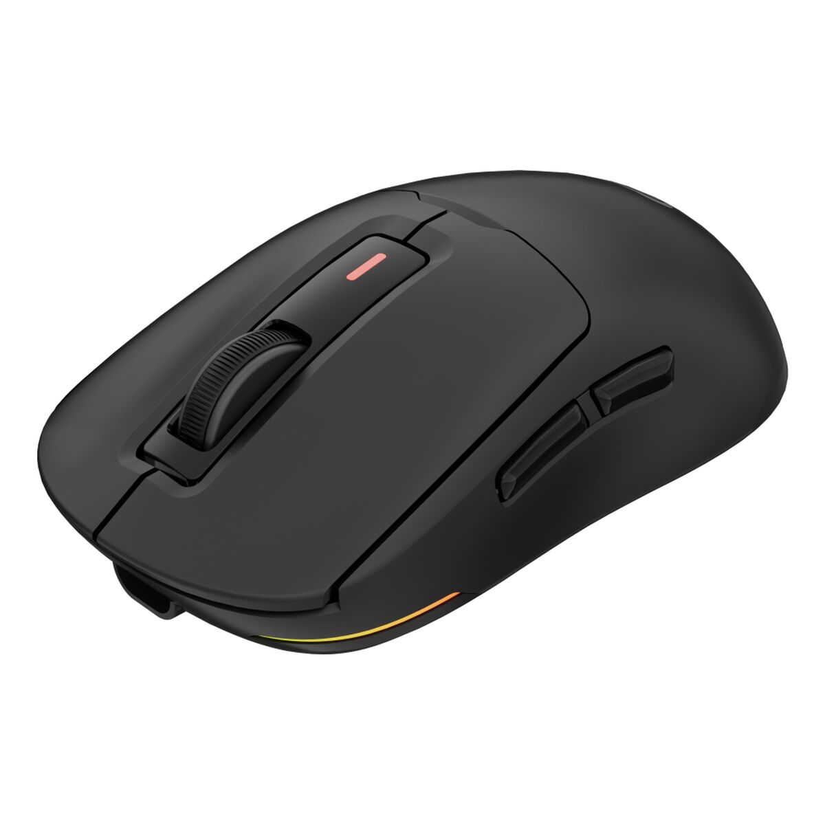 Wireless Bluetooth Mouse Genesis NMG-2193 Black