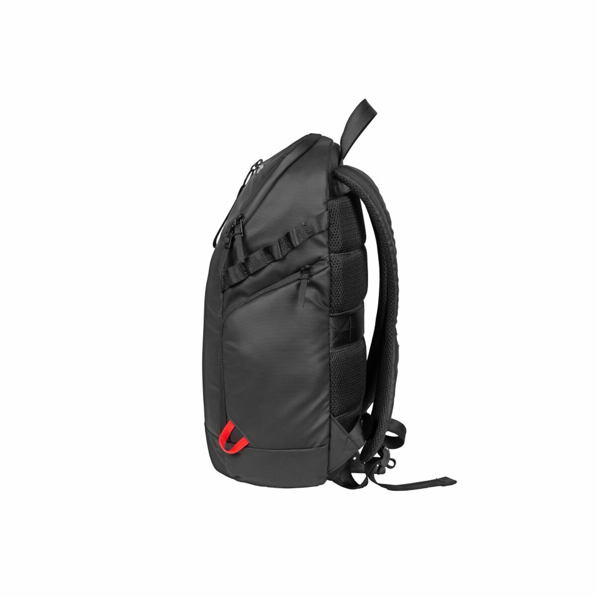 Laptop Case Genesis NBG-2217 15,6”