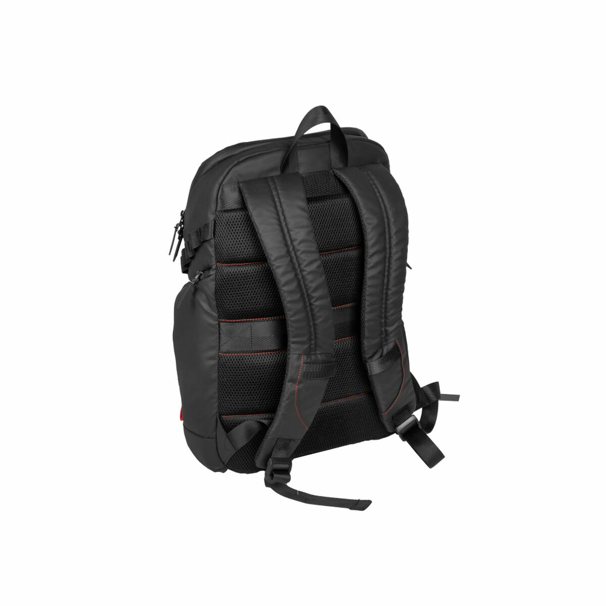 Laptop Case Genesis NBG-2217 15,6”