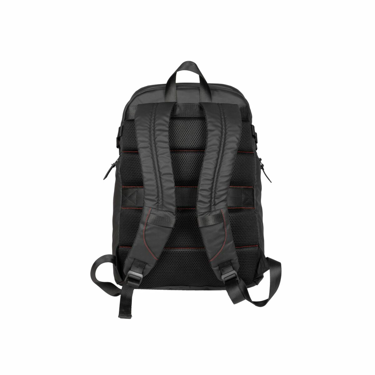 Laptop Case Genesis NBG-2217 15,6”