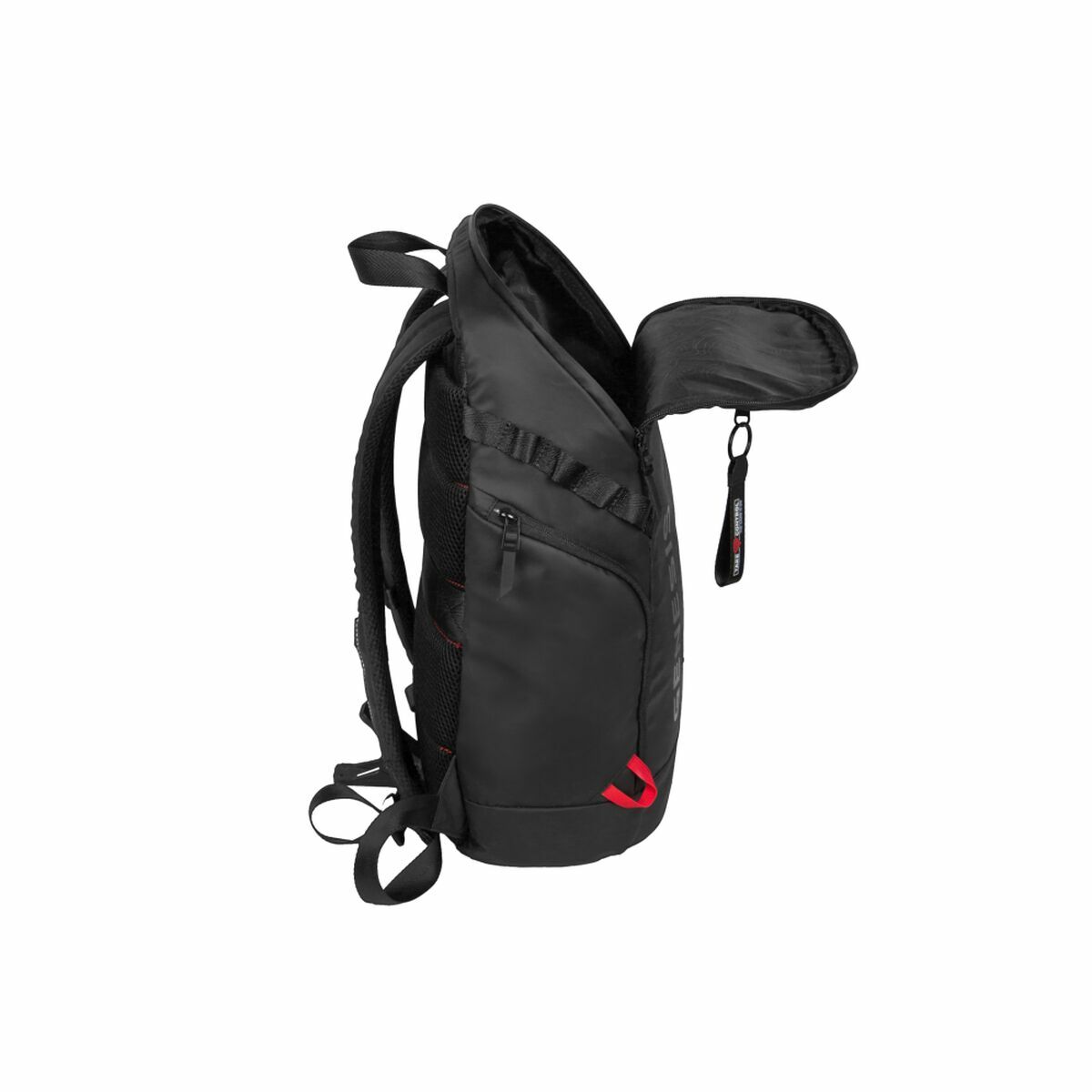 Laptop Case Genesis NBG-2217 15,6”
