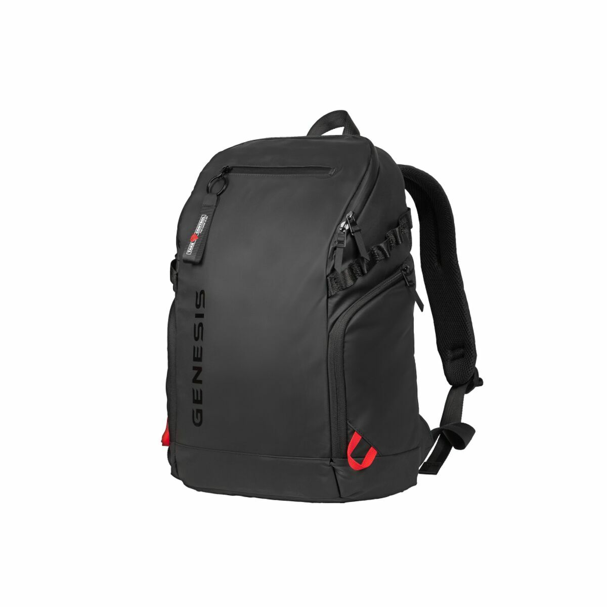 Laptop Case Genesis NBG-2217 15,6”