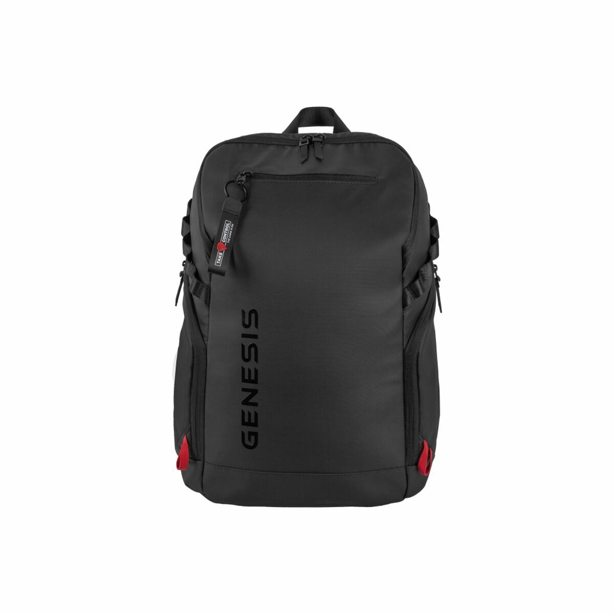 Laptop Case Genesis NBG-2217 15,6”