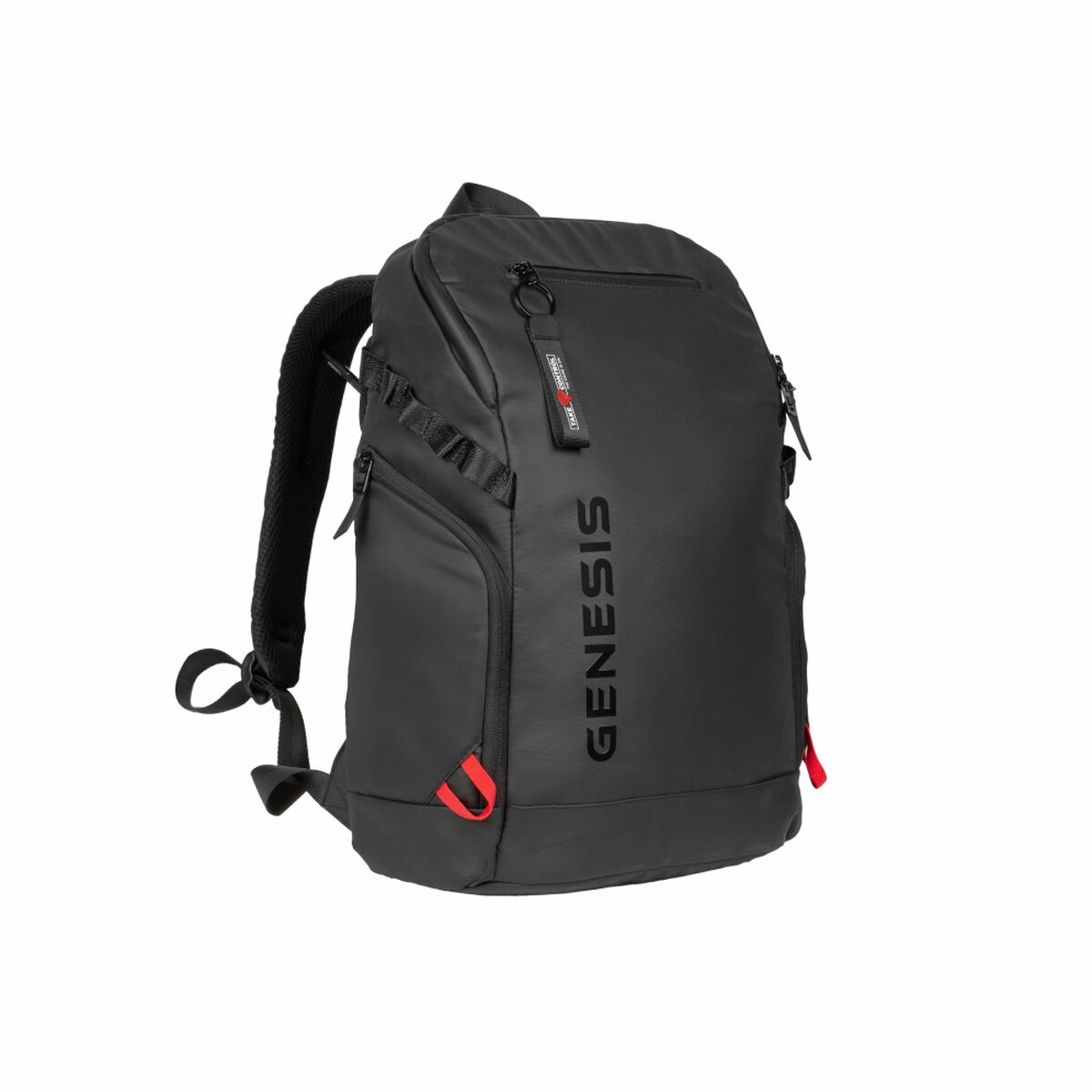 Laptop Case Genesis NBG-2217 15,6”