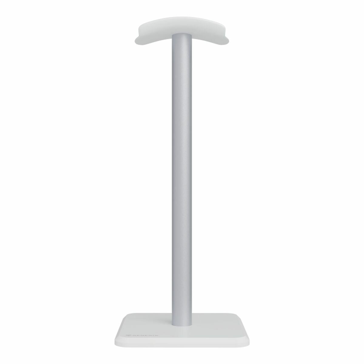 Headphone stand Genesis NGM-2233 White