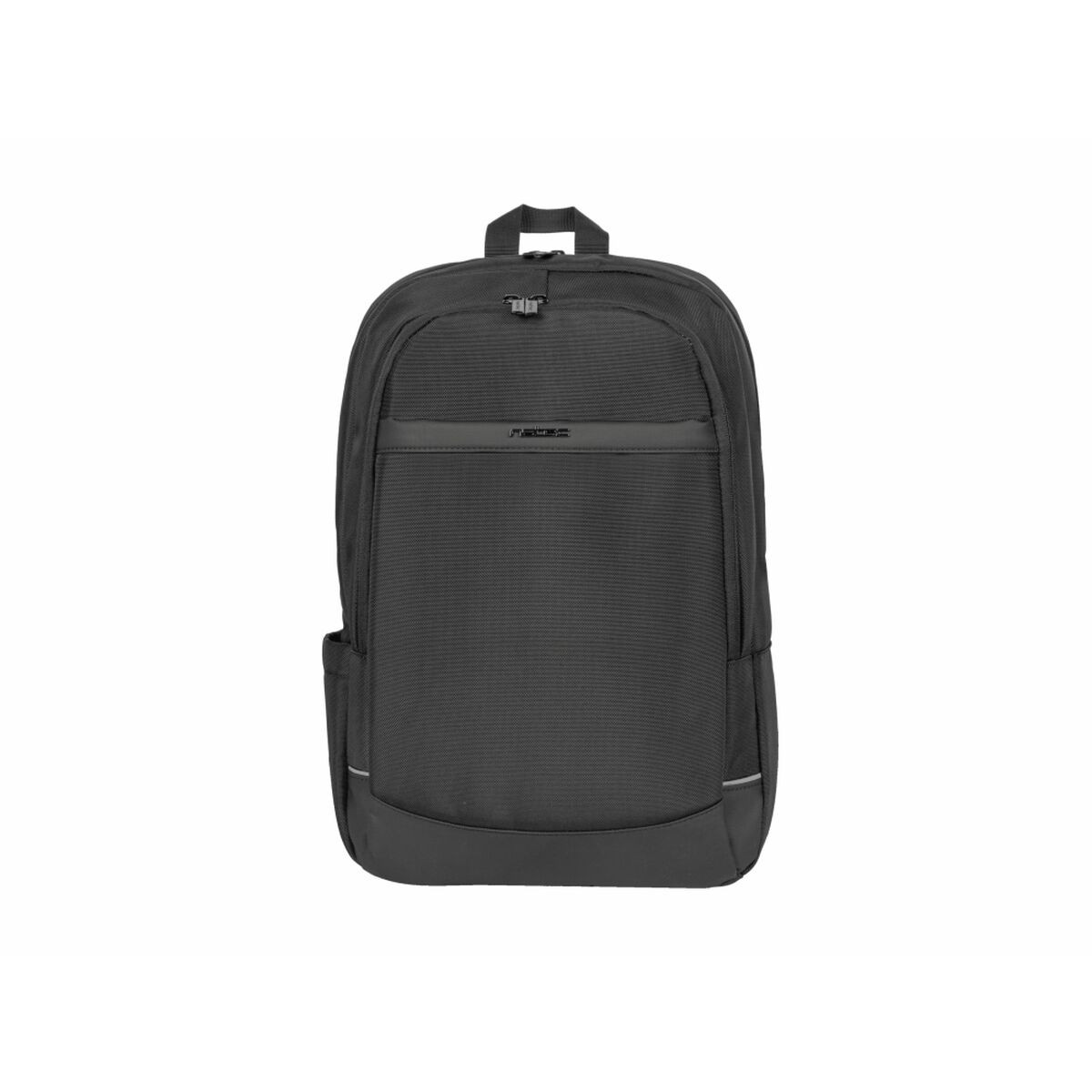 Laptop Backpack Natec Kudu Laptop Backpack Natec Kudu