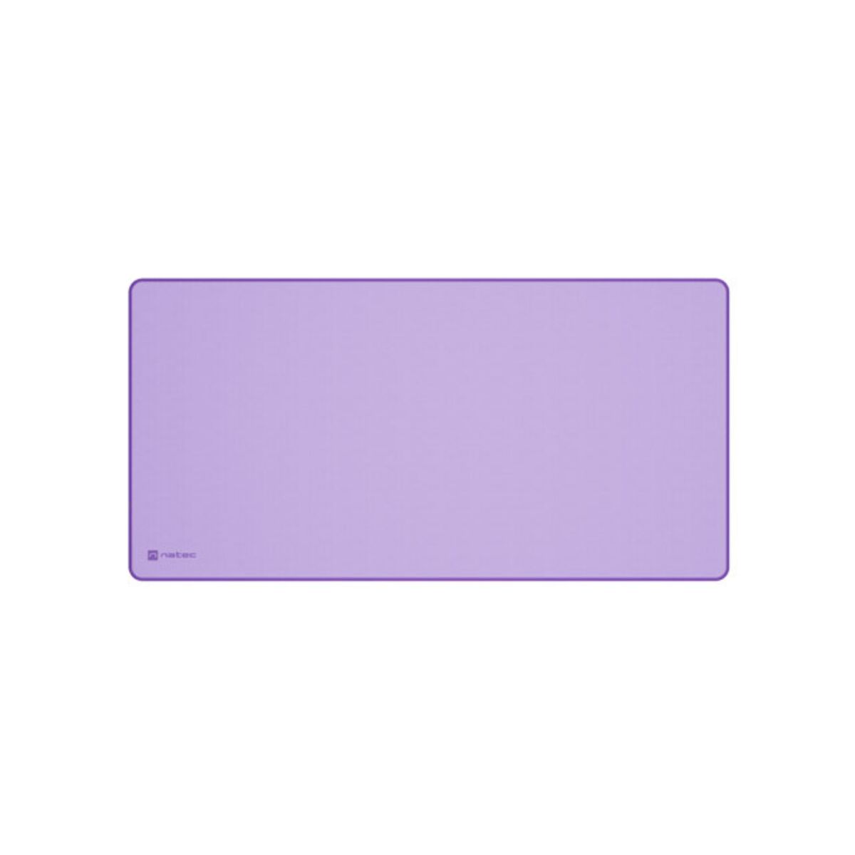 Mobile cover Natec NPO-2242