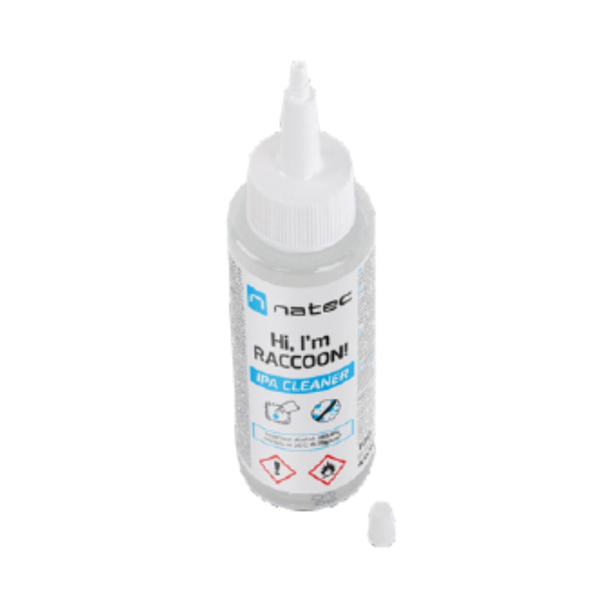 Cleaning liquid Natec NSC-2309