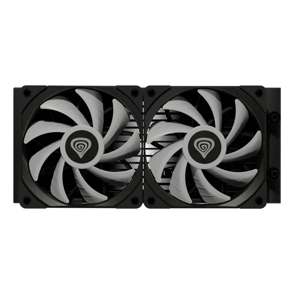 Liquid Refrigeration Kit Genesis NLG-2319