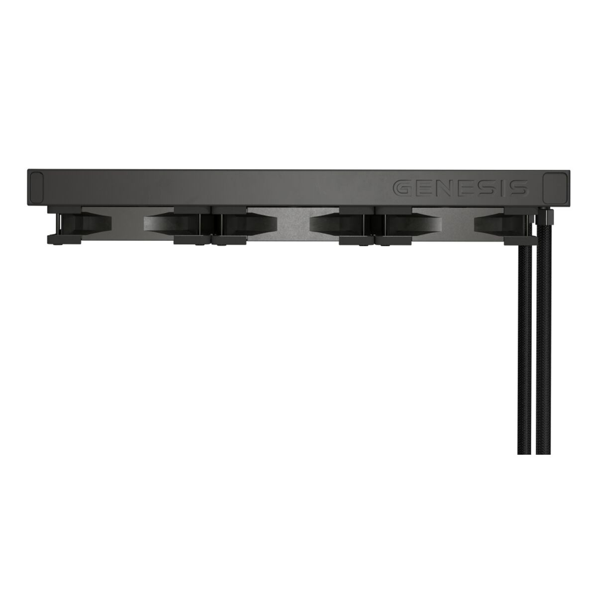 Liquid Refrigeration Kit Genesis NLG-2320