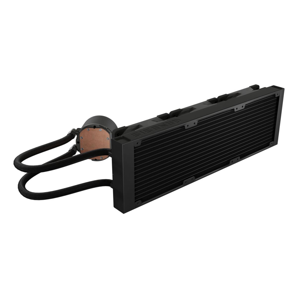 Liquid Refrigeration Kit Genesis NLG-2320