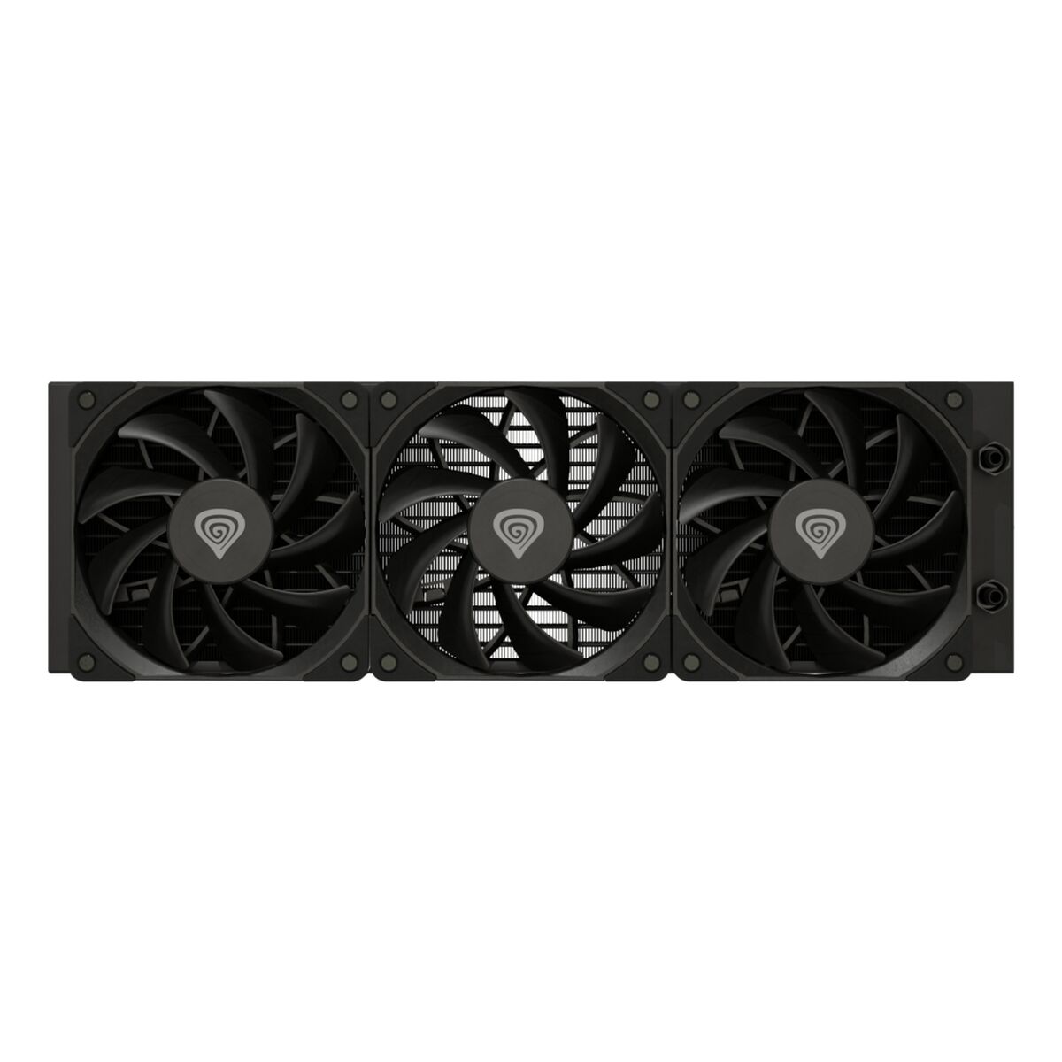 Liquid Refrigeration Kit Genesis NLG-2320