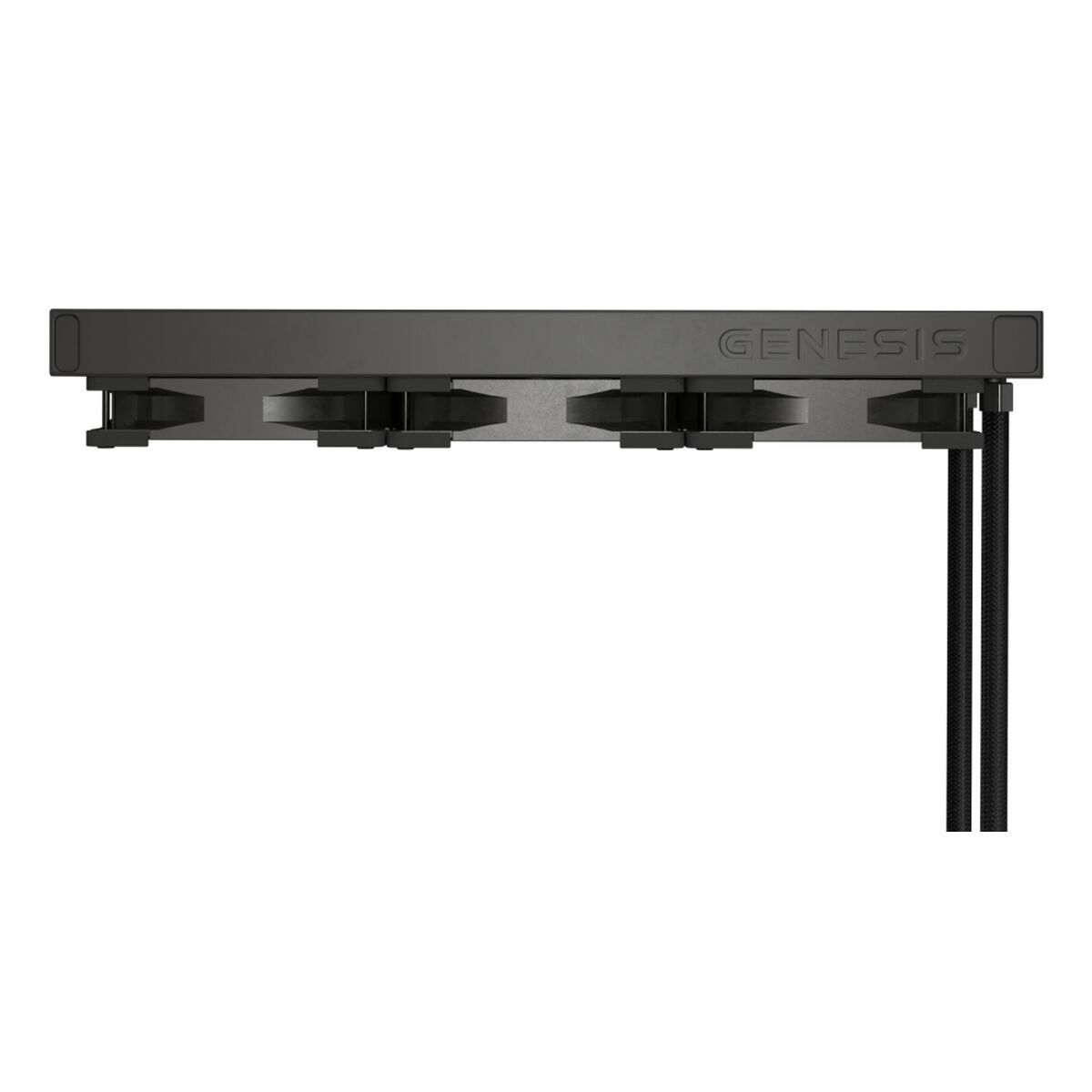 Liquid Refrigeration Kit Genesis NLG-2321