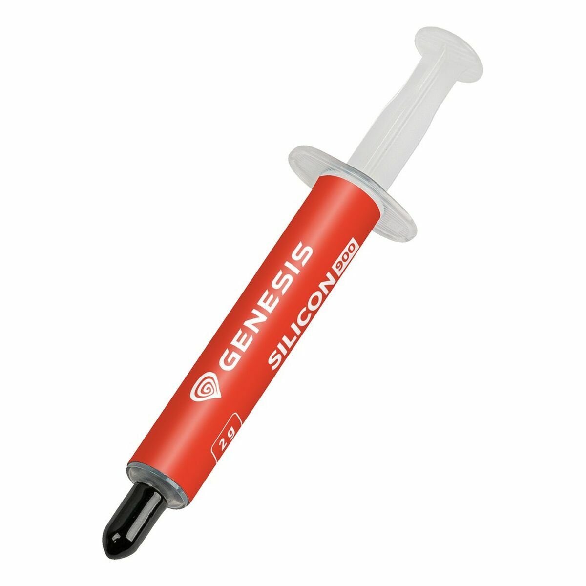Thermal Paste Genesis NTG-2328 Thermal Paste Genesis NTG-2328