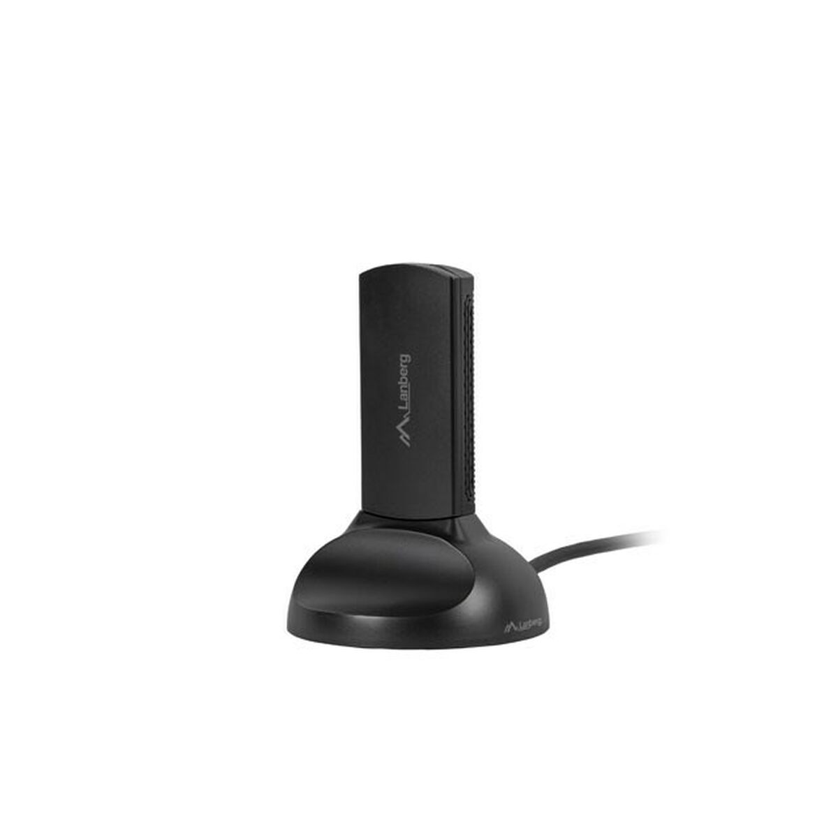 Network Adaptor Lanberg NC-3000-WI