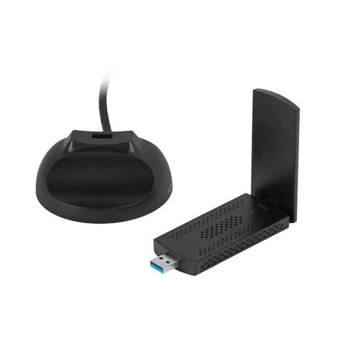 Network Adaptor Lanberg NC-3000-WI