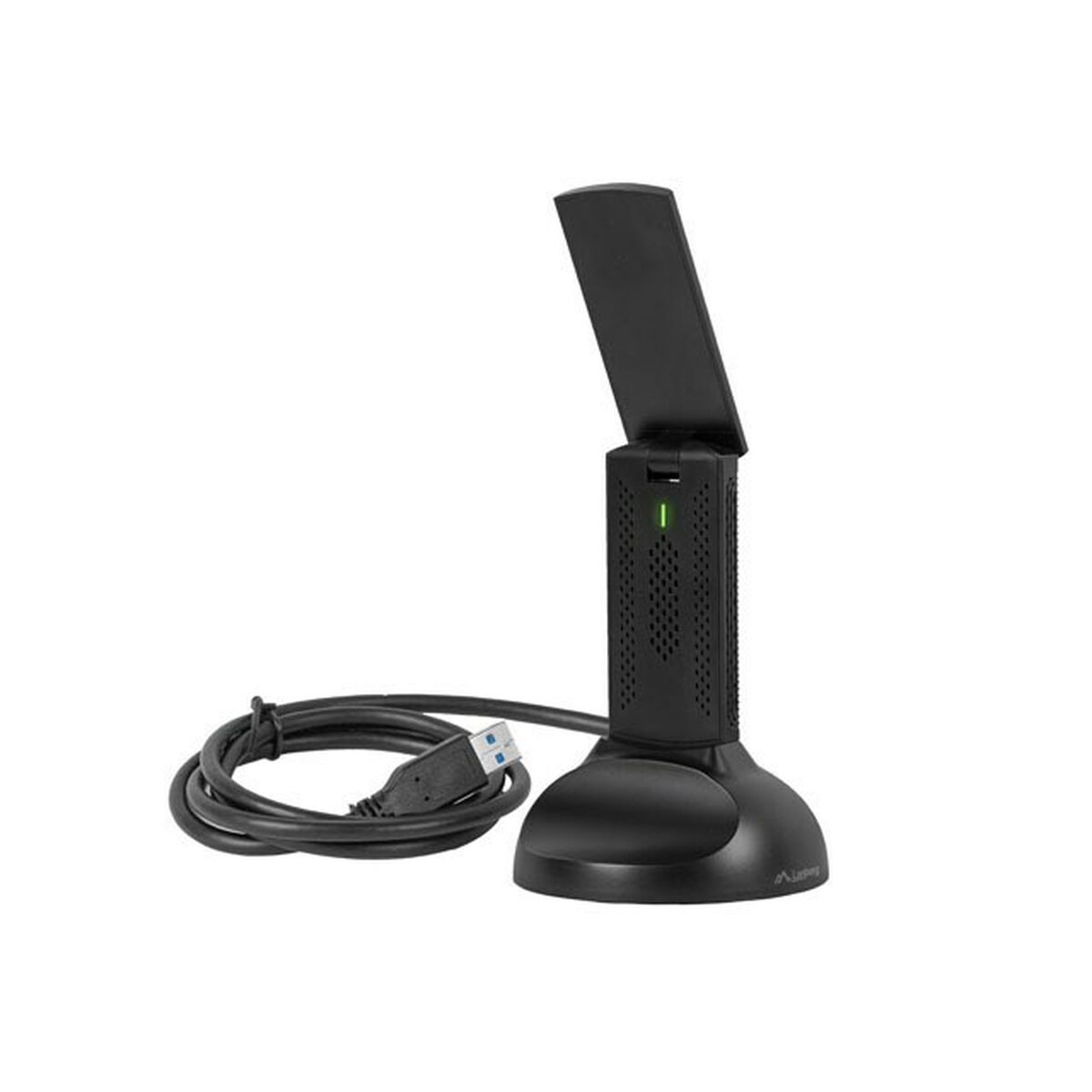 Network Adaptor Lanberg NC-3000-WI
