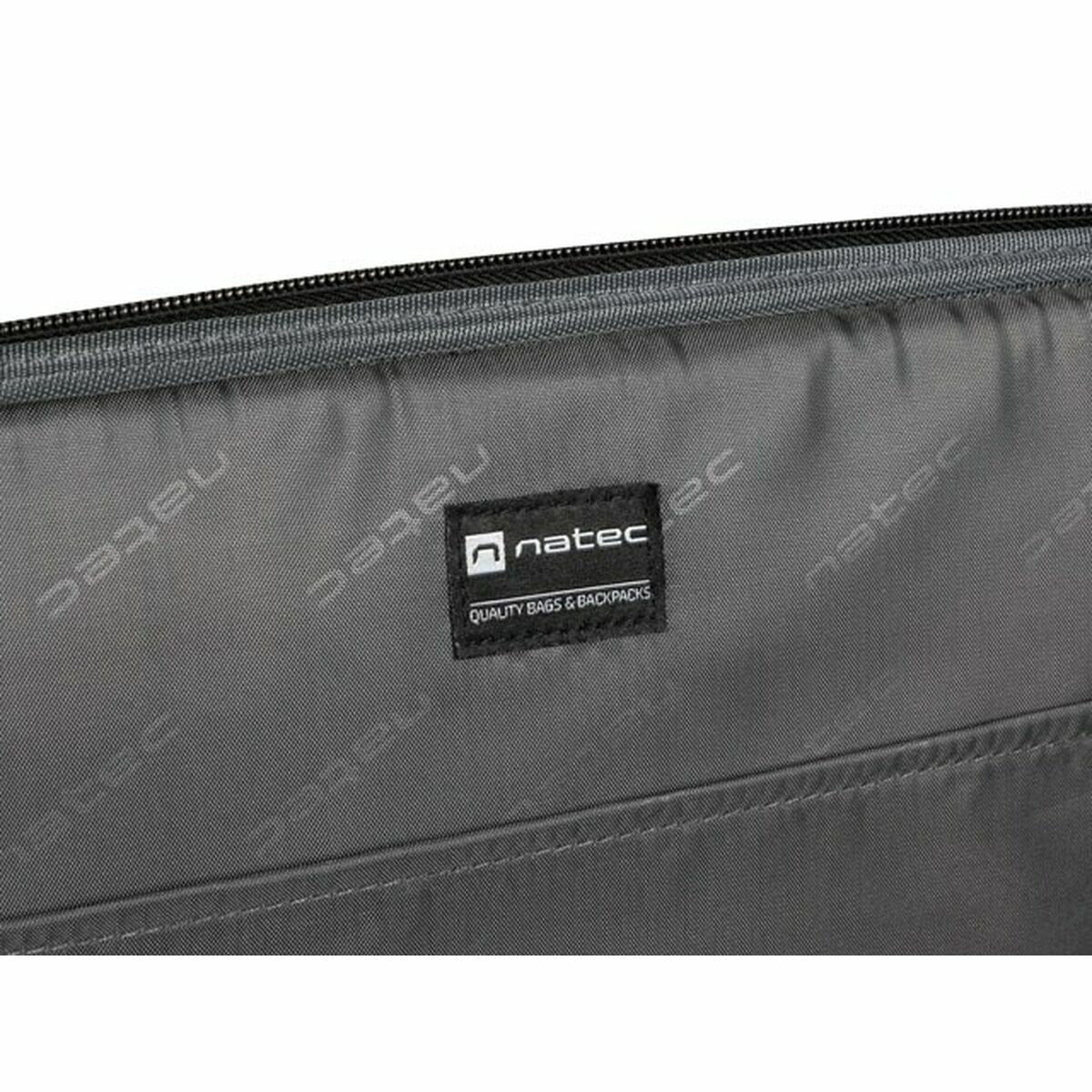 Laptop Case Natec Laptop Case Natec