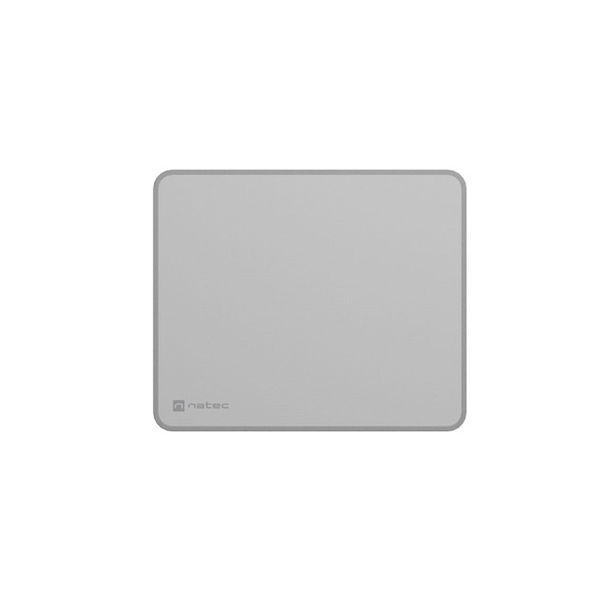 Non-slip Mat Natec NPO-2086 Grey Non-slip Mat Natec NPO-2086 Grey