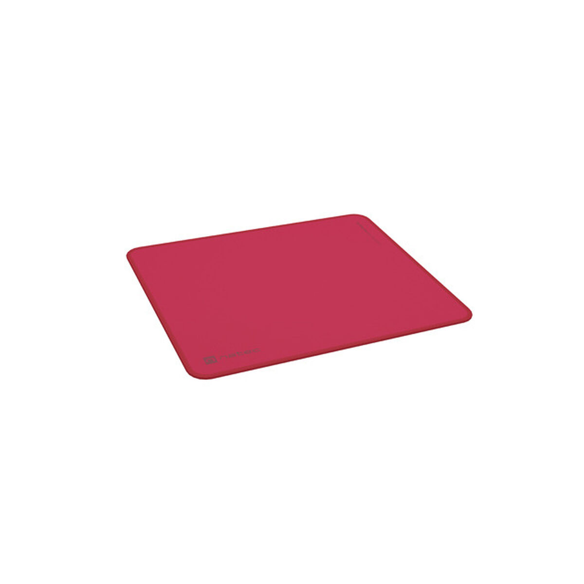 Non-slip Mat Natec NPO-2088 Non-slip Mat Natec NPO-2088