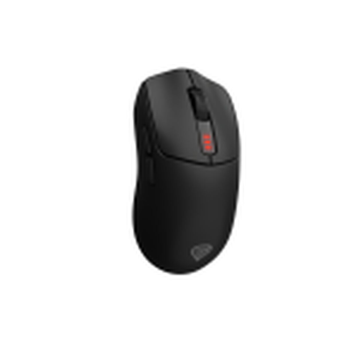Mouse Genesis NMG-2113 Black 10000 dpi Mouse Genesis NMG-2113 Black 10000 dpi