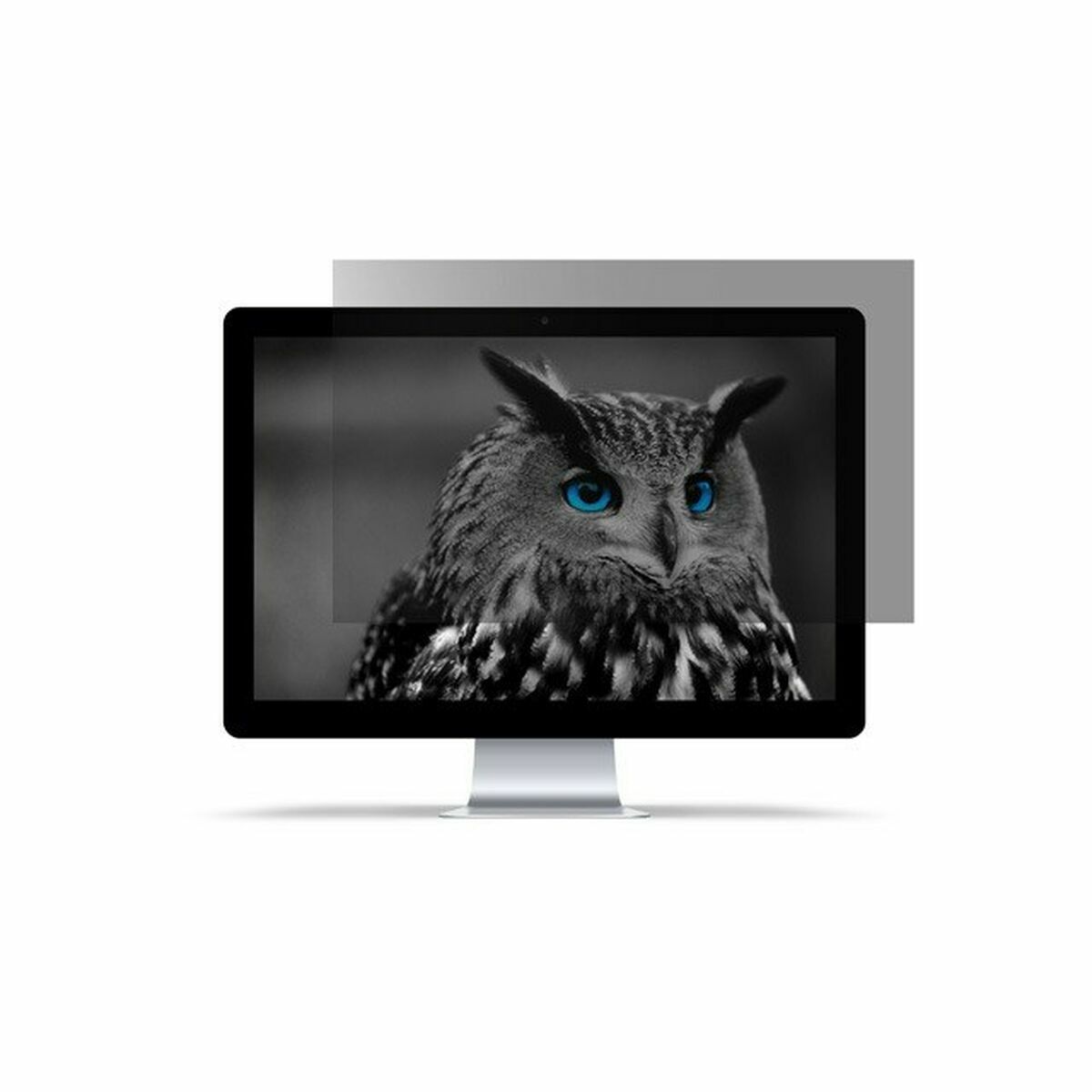 Privacy Filter for Monitor Natec NFP-2118 Privacy Filter for Monitor Natec NFP-2118