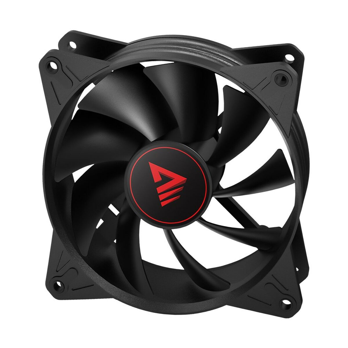Box Ventilator Savio SAVGBLADESET  12 cm