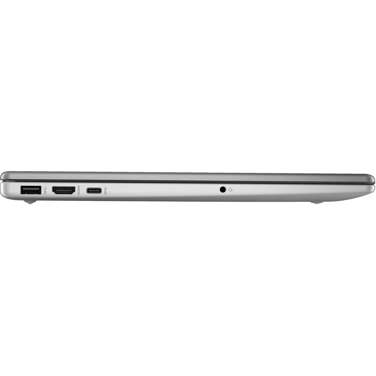 Laptop HP A23L9EA 15,6″ AMD Ryzen 5-7530U 16 GB RAM 512 GB SSD