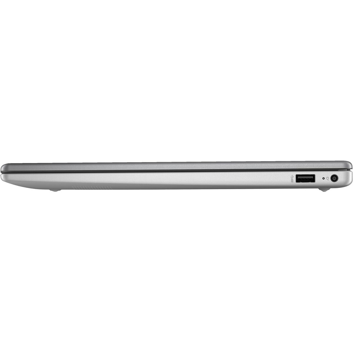 Laptop HP A23L9EA 15,6″ AMD Ryzen 5-7530U 16 GB RAM 512 GB SSD
