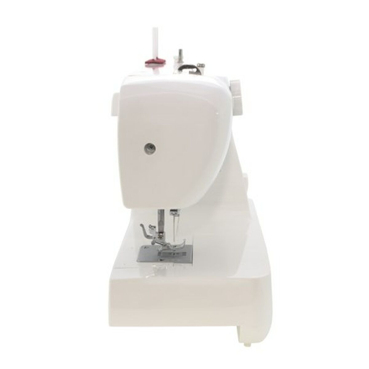 Sewing Machine ucznik EWA II 2014