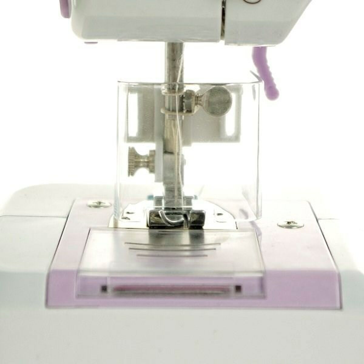 Sewing Machine ucznik Mini