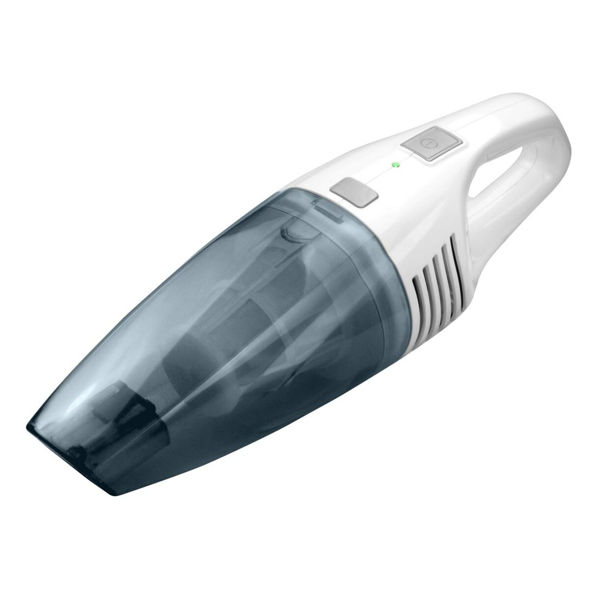 Handheld Vacuum Cleaner ucznik OP-2018 85 W
