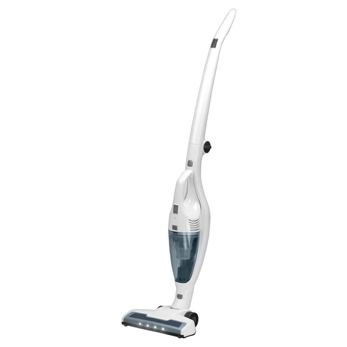 Handheld Vacuum Cleaner ucznik OP-2018 85 W